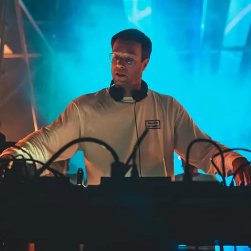 Ξενυχτάμε | Τα καλύτερα του Σαββατοκύριακου (23-24/11)